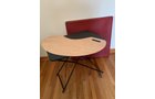 Property photo 279 - TIMED ONLINE ONLY PERSONAL PROPERTY AUCTION IN ALLEN COUNTY, INDIANA