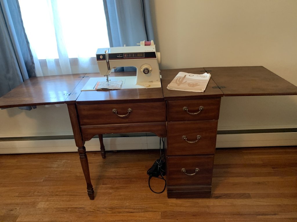 Property photo 2 - TIMED ONLINE ONLY PERSONAL PROPERTY AUCTION IN ALLEN COUNTY, INDIANA