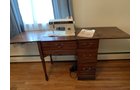 Property photo 2 - TIMED ONLINE ONLY PERSONAL PROPERTY AUCTION IN ALLEN COUNTY, INDIANA