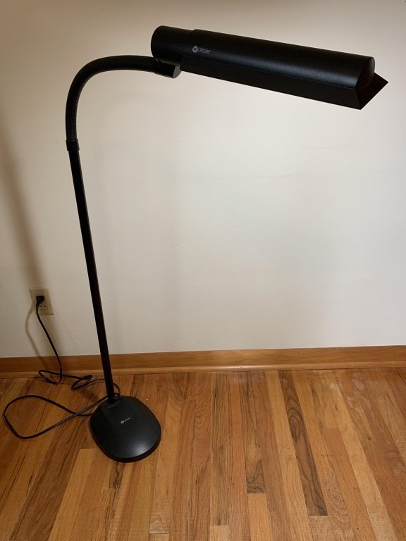 Property photo 280 - TIMED ONLINE ONLY PERSONAL PROPERTY AUCTION IN ALLEN COUNTY, INDIANA