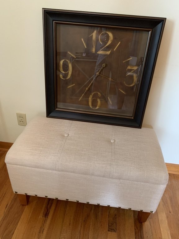Property photo 283 - TIMED ONLINE ONLY PERSONAL PROPERTY AUCTION IN ALLEN COUNTY, INDIANA