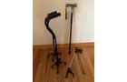 Property photo 284 - TIMED ONLINE ONLY PERSONAL PROPERTY AUCTION IN ALLEN COUNTY, INDIANA