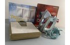 Property photo 288 - TIMED ONLINE ONLY PERSONAL PROPERTY AUCTION IN ALLEN COUNTY, INDIANA