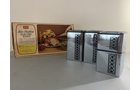 Property photo 289 - TIMED ONLINE ONLY PERSONAL PROPERTY AUCTION IN ALLEN COUNTY, INDIANA