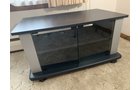Property photo 293 - TIMED ONLINE ONLY PERSONAL PROPERTY AUCTION IN ALLEN COUNTY, INDIANA