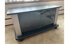 Property photo 295 - TIMED ONLINE ONLY PERSONAL PROPERTY AUCTION IN ALLEN COUNTY, INDIANA