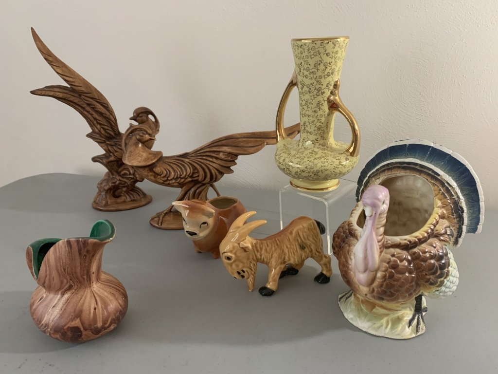 Property photo 298 - TIMED ONLINE ONLY PERSONAL PROPERTY AUCTION IN ALLEN COUNTY, INDIANA