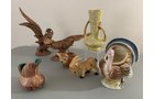 Property photo 298 - TIMED ONLINE ONLY PERSONAL PROPERTY AUCTION IN ALLEN COUNTY, INDIANA