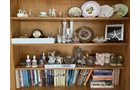 Property photo 302 - TIMED ONLINE ONLY PERSONAL PROPERTY AUCTION IN ALLEN COUNTY, INDIANA