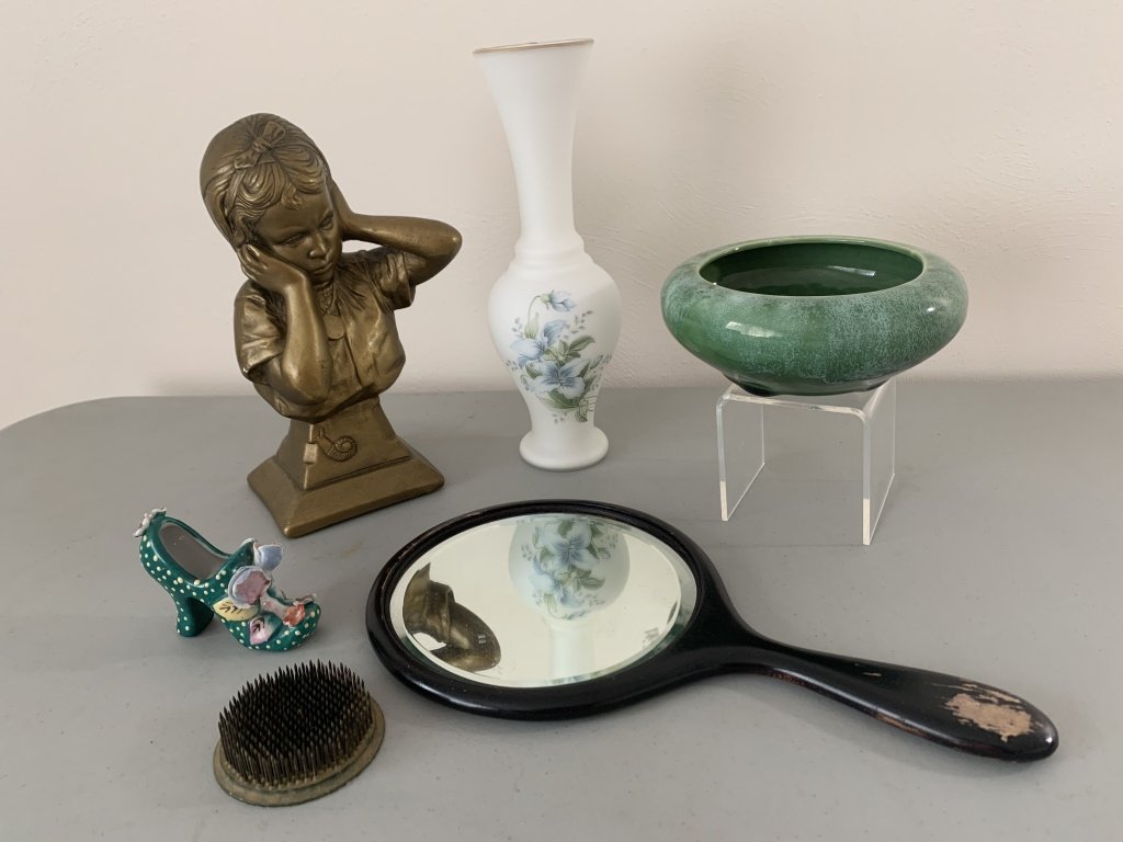 Property photo 304 - TIMED ONLINE ONLY PERSONAL PROPERTY AUCTION IN ALLEN COUNTY, INDIANA