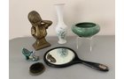 Property photo 304 - TIMED ONLINE ONLY PERSONAL PROPERTY AUCTION IN ALLEN COUNTY, INDIANA