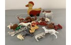 Property photo 308 - TIMED ONLINE ONLY PERSONAL PROPERTY AUCTION IN ALLEN COUNTY, INDIANA