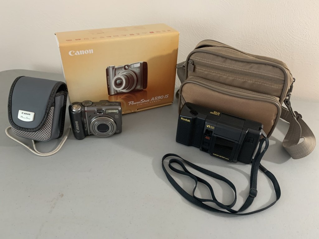 Property photo 310 - TIMED ONLINE ONLY PERSONAL PROPERTY AUCTION IN ALLEN COUNTY, INDIANA