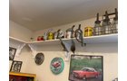 Property photo 89 - PERSONAL PROPERTY AUCTION IN ST JOSEPH COUNTY MICHIGAN