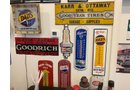 Property photo 95 - PERSONAL PROPERTY AUCTION IN ST JOSEPH COUNTY MICHIGAN