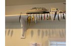 Property photo 96 - PERSONAL PROPERTY AUCTION IN ST JOSEPH COUNTY MICHIGAN