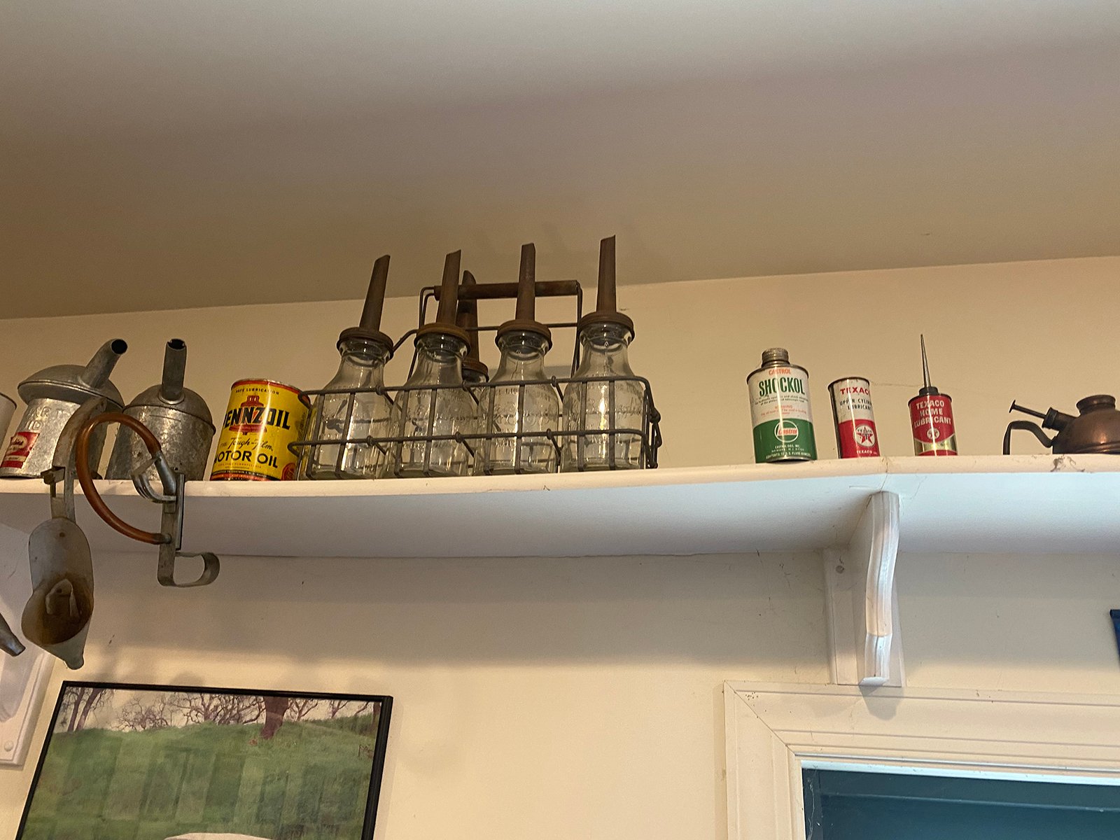 Property photo 99 - PERSONAL PROPERTY AUCTION IN ST JOSEPH COUNTY MICHIGAN