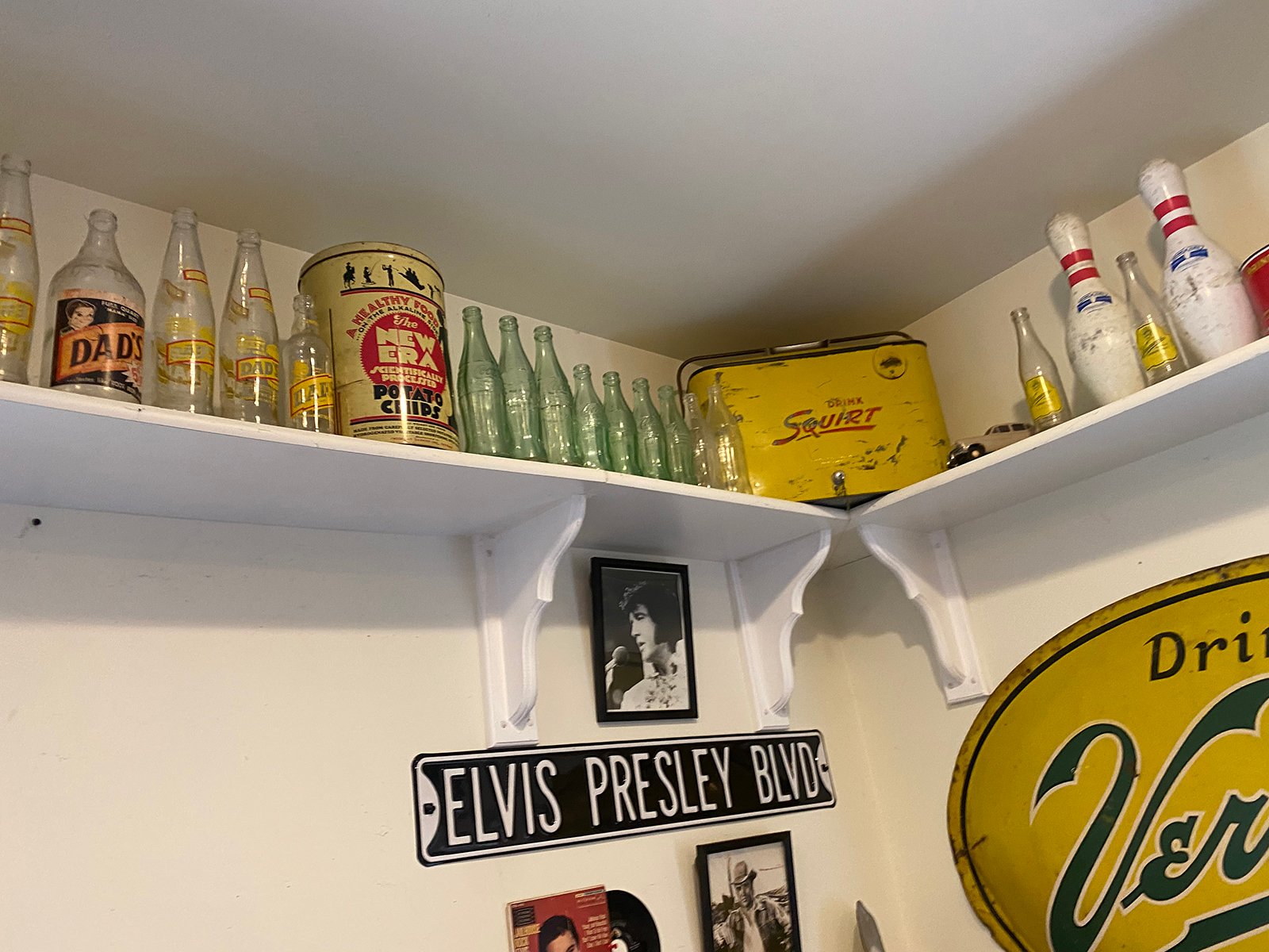 Property photo 100 - PERSONAL PROPERTY AUCTION IN ST JOSEPH COUNTY MICHIGAN