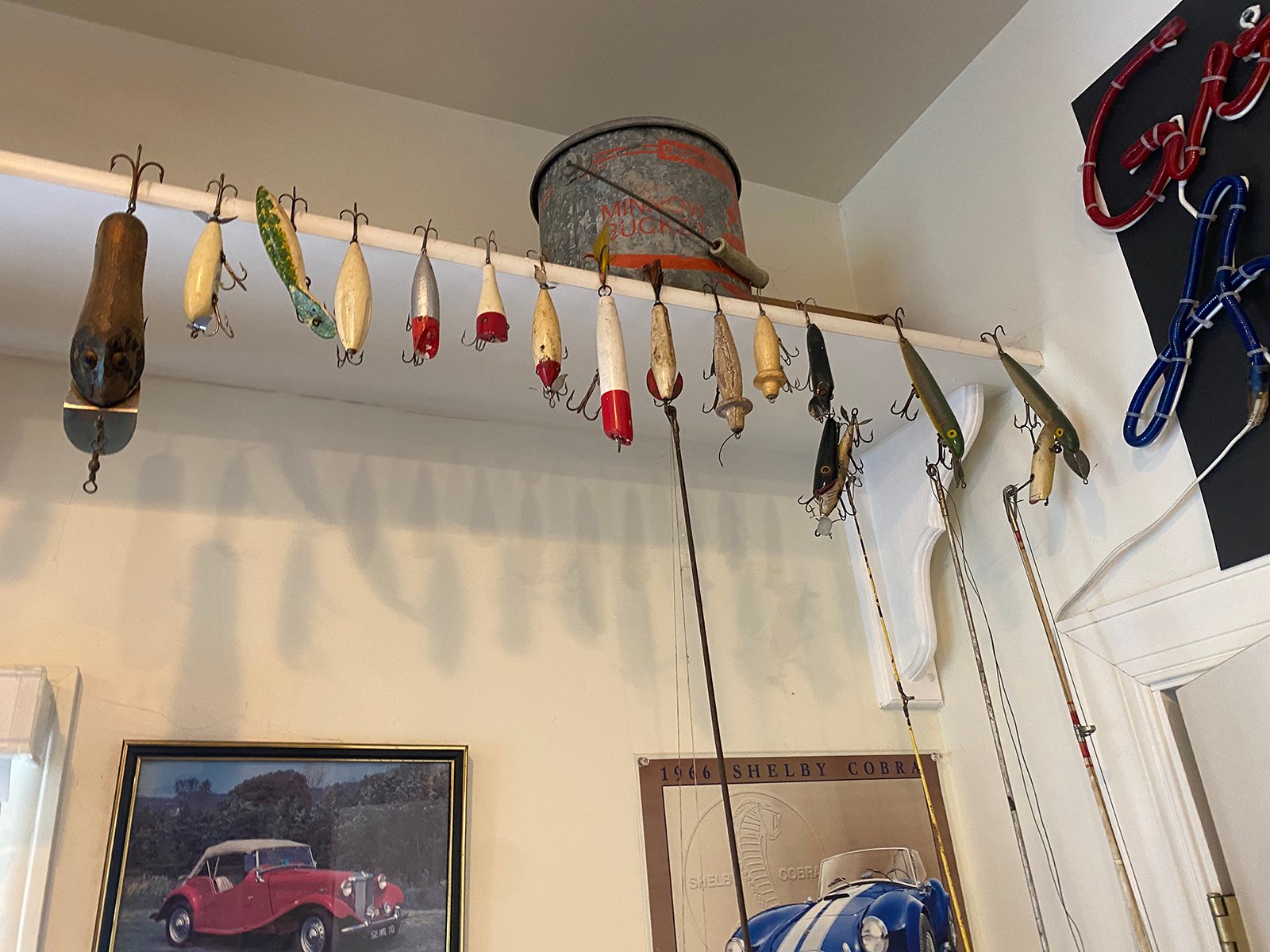 Property photo 101 - PERSONAL PROPERTY AUCTION IN ST JOSEPH COUNTY MICHIGAN