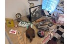 Property photo 3 - PERSONAL PROPERTY AUCTION IN ST JOSEPH COUNTY MICHIGAN
