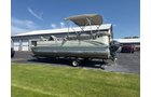 Property photo 5 - PERSONAL PROPERTY AUCTION IN ST JOSEPH COUNTY MICHIGAN