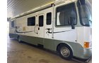 Property photo 2 - PERSONAL PROPERTY AUCTION IN ST JOSEPH COUNTY MICHIGAN