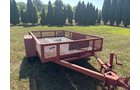Property photo 6 - PERSONAL PROPERTY AUCTION IN ST JOSEPH COUNTY MICHIGAN