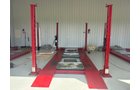 Property photo 8 - PERSONAL PROPERTY AUCTION IN ST JOSEPH COUNTY MICHIGAN