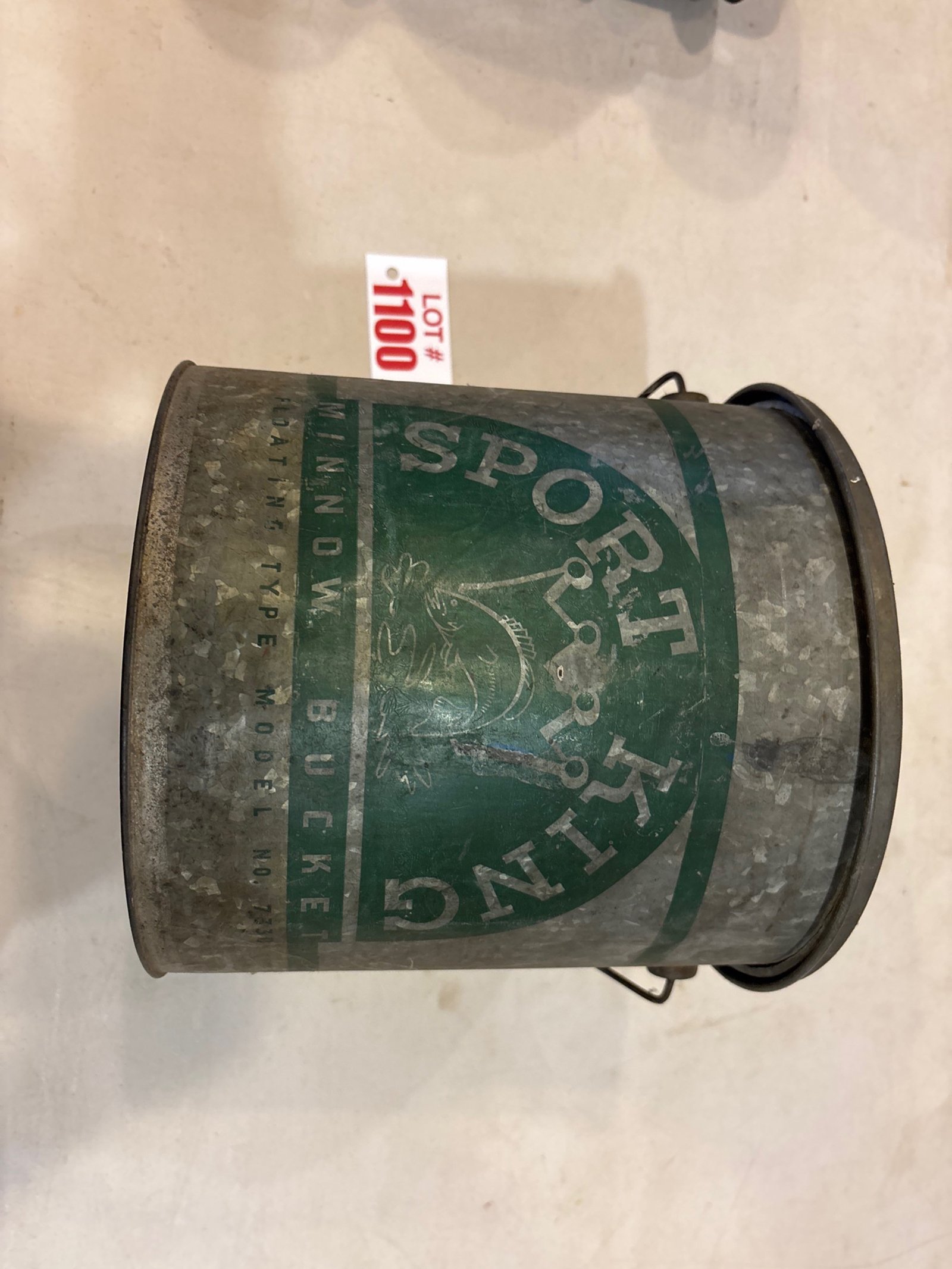 Property photo 9 - PERSONAL PROPERTY AUCTION IN ST JOSEPH COUNTY MICHIGAN