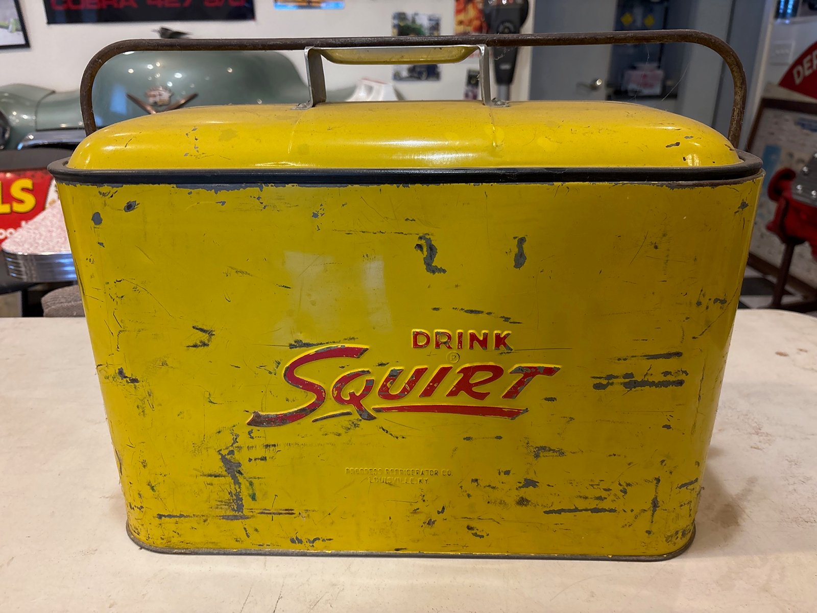 Property photo 10 - PERSONAL PROPERTY AUCTION IN ST JOSEPH COUNTY MICHIGAN