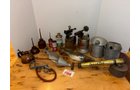 Property photo 12 - PERSONAL PROPERTY AUCTION IN ST JOSEPH COUNTY MICHIGAN