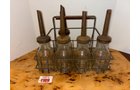 Property photo 17 - PERSONAL PROPERTY AUCTION IN ST JOSEPH COUNTY MICHIGAN
