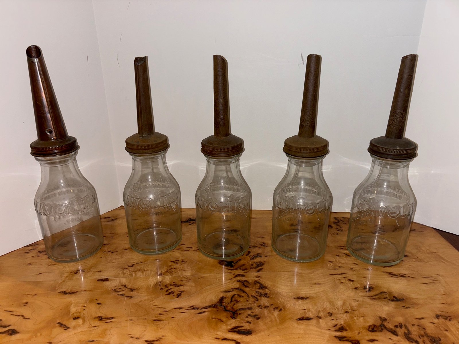 Property photo 18 - PERSONAL PROPERTY AUCTION IN ST JOSEPH COUNTY MICHIGAN