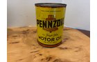 Property photo 19 - PERSONAL PROPERTY AUCTION IN ST JOSEPH COUNTY MICHIGAN