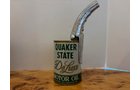 Property photo 20 - PERSONAL PROPERTY AUCTION IN ST JOSEPH COUNTY MICHIGAN