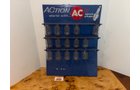 Property photo 21 - PERSONAL PROPERTY AUCTION IN ST JOSEPH COUNTY MICHIGAN