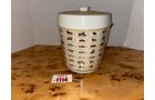 Property photo 22 - PERSONAL PROPERTY AUCTION IN ST JOSEPH COUNTY MICHIGAN