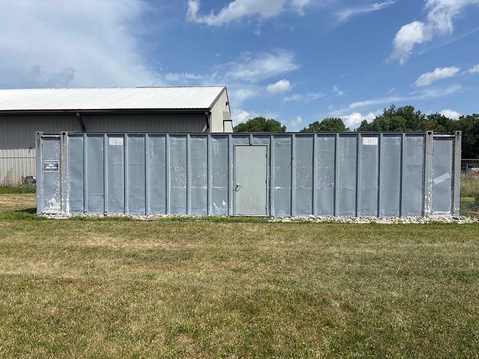 Property photo 24 - PERSONAL PROPERTY AUCTION IN ST JOSEPH COUNTY MICHIGAN