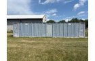 Property photo 24 - PERSONAL PROPERTY AUCTION IN ST JOSEPH COUNTY MICHIGAN