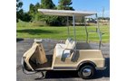 Property photo 25 - PERSONAL PROPERTY AUCTION IN ST JOSEPH COUNTY MICHIGAN