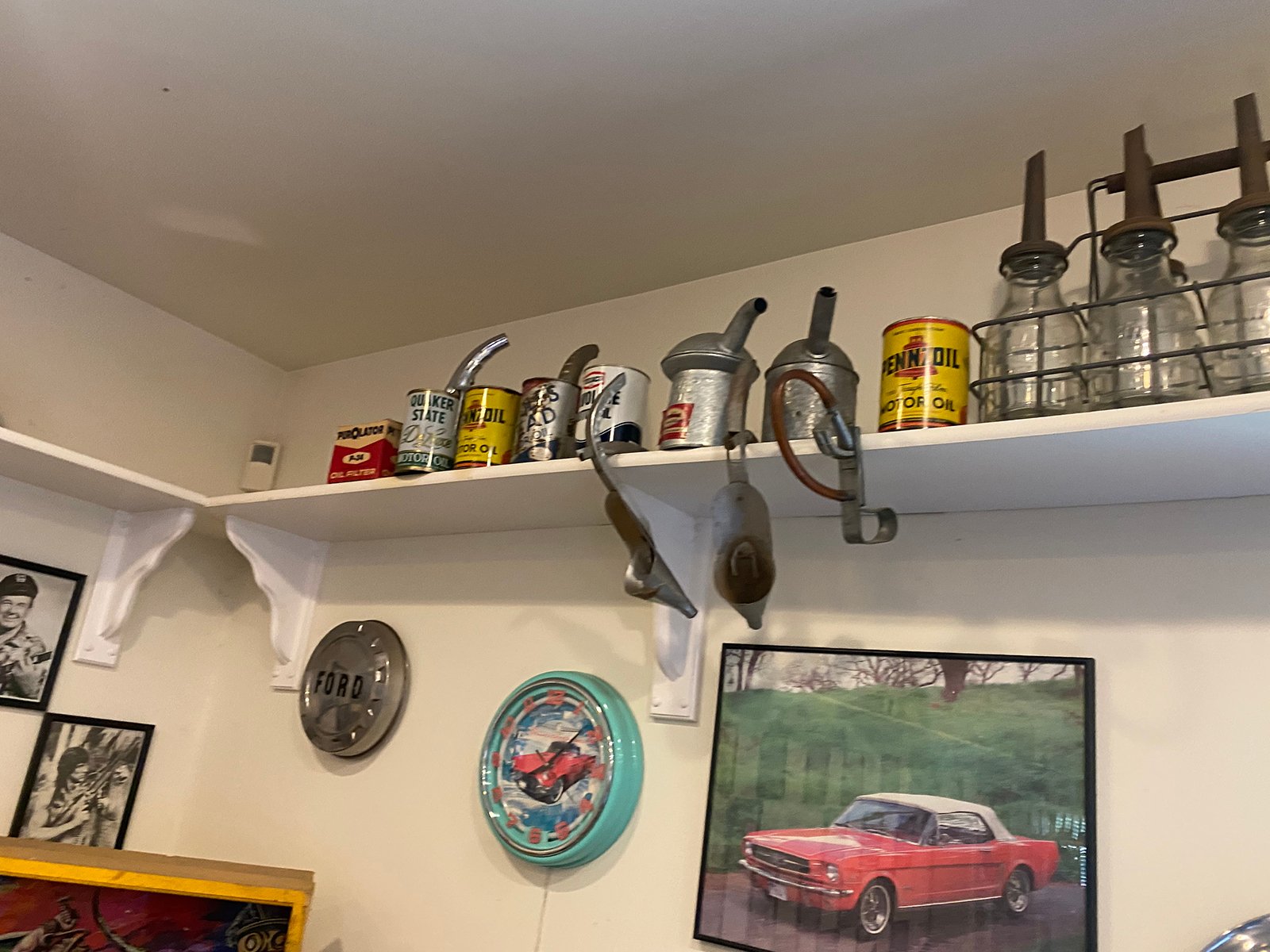 Property photo 73 - PERSONAL PROPERTY AUCTION IN ST JOSEPH COUNTY MICHIGAN