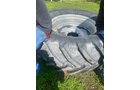 Property photo 74 - PERSONAL PROPERTY AUCTION IN ST JOSEPH COUNTY MICHIGAN