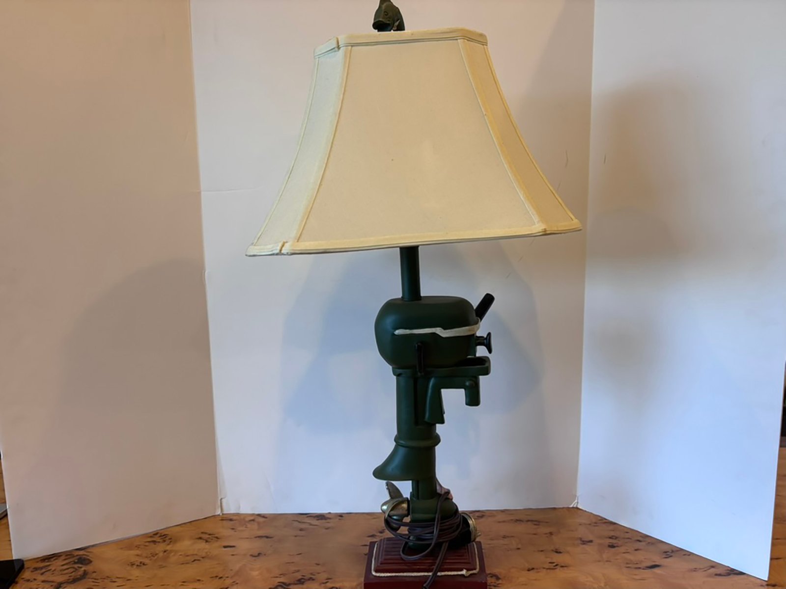 Property photo 28 - PERSONAL PROPERTY AUCTION IN ST JOSEPH COUNTY MICHIGAN