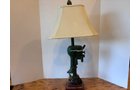 Property photo 28 - PERSONAL PROPERTY AUCTION IN ST JOSEPH COUNTY MICHIGAN
