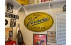 Property photo 80 - PERSONAL PROPERTY AUCTION IN ST JOSEPH COUNTY MICHIGAN