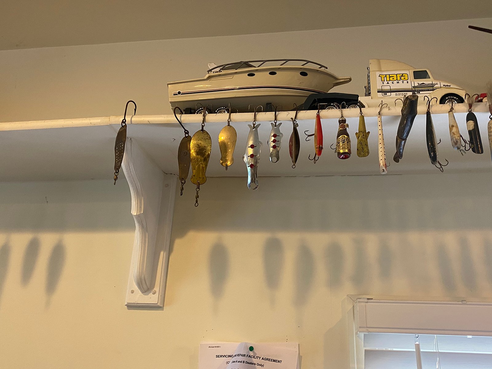 Property photo 81 - PERSONAL PROPERTY AUCTION IN ST JOSEPH COUNTY MICHIGAN