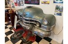 Property photo 82 - PERSONAL PROPERTY AUCTION IN ST JOSEPH COUNTY MICHIGAN