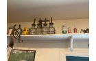 Property photo 83 - PERSONAL PROPERTY AUCTION IN ST JOSEPH COUNTY MICHIGAN