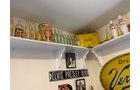 Property photo 85 - PERSONAL PROPERTY AUCTION IN ST JOSEPH COUNTY MICHIGAN