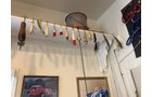 Property photo 86 - PERSONAL PROPERTY AUCTION IN ST JOSEPH COUNTY MICHIGAN